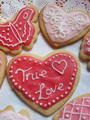 valentines_cookies