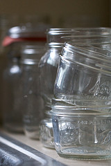 glassjars