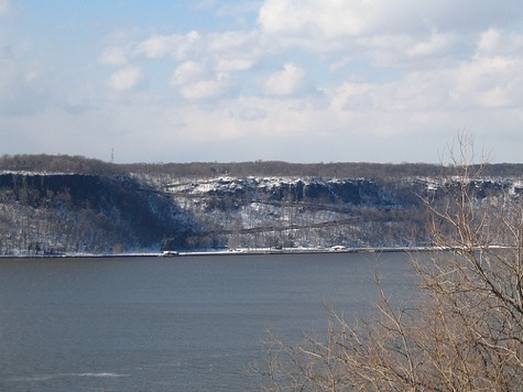 palisadescliffs