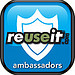 Reuseit.com Ambassadors