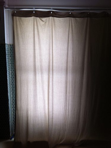 showerwindowcurtain